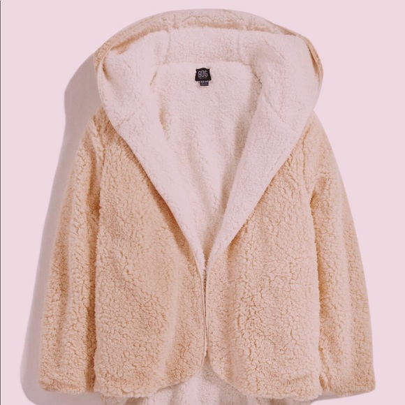 ᨓᏚᎾᏞᎠ ᨓ - Picture 1 of 1